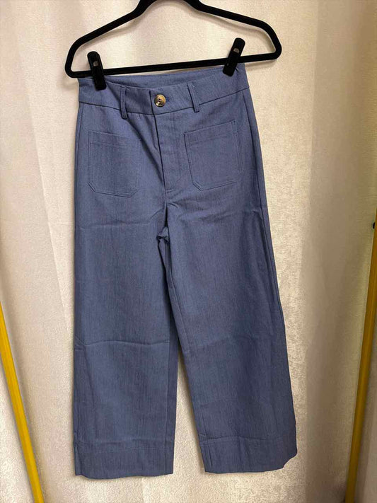 Size Small Pants- Casual