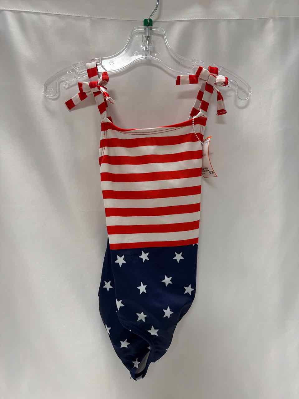 Cat & Jack Size 3T Swimsuit- 1pc
