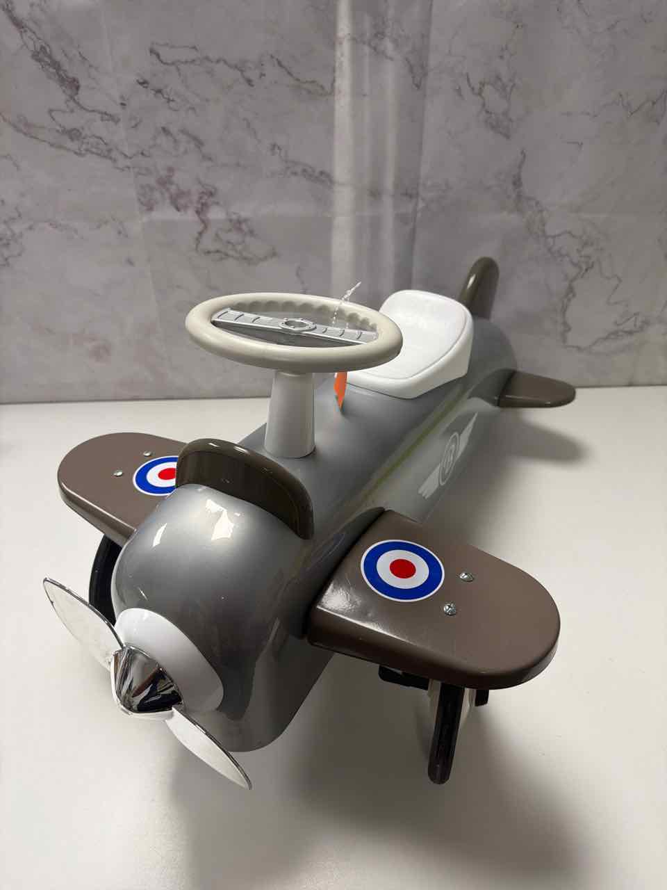 Ride On Toys
