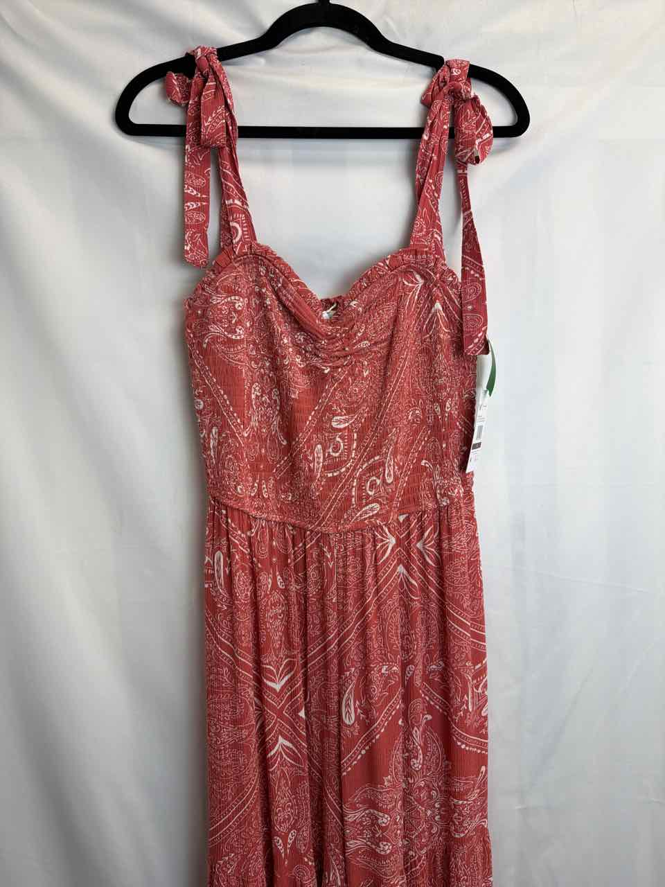 Jessica Simpson New With Tags Jumper