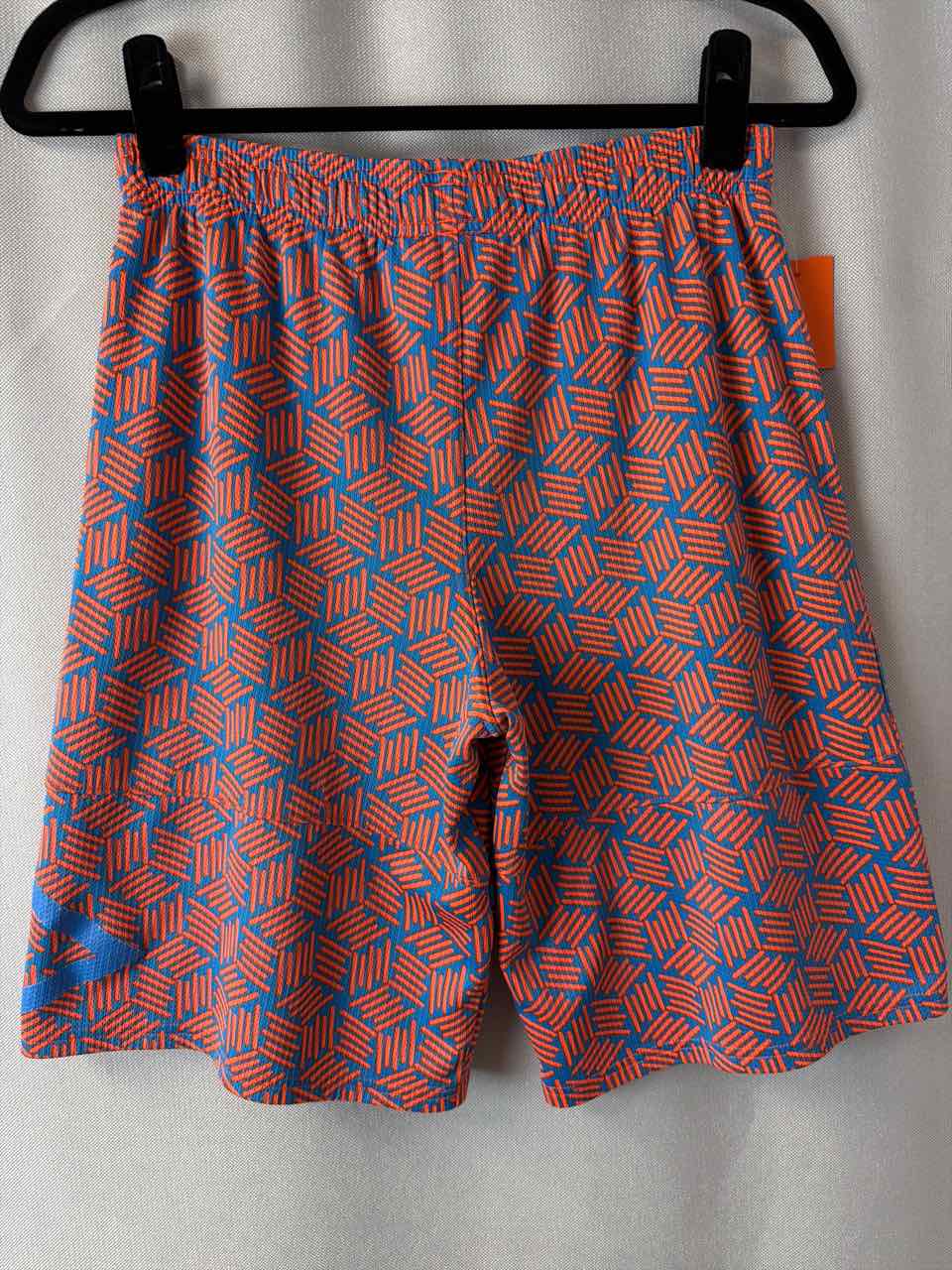 Under Armour Size Youth Large Shorts- Athletic