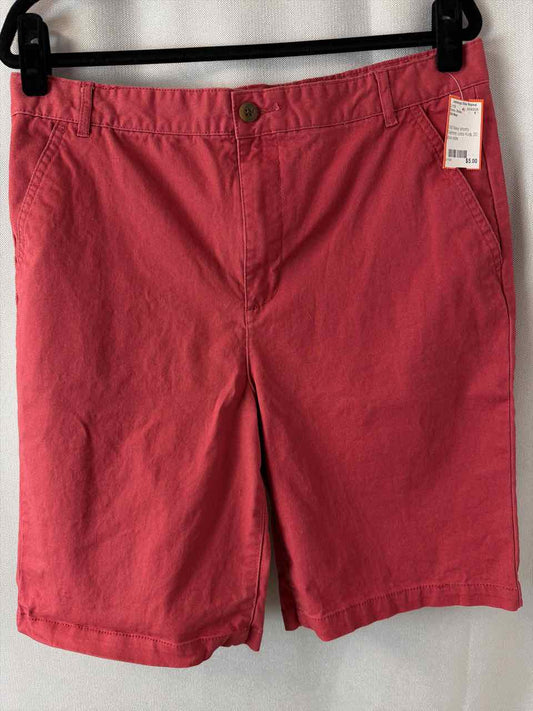 Old Navy Size Shorts- Athletic
