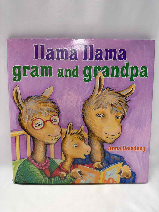 Hardcover Books - All