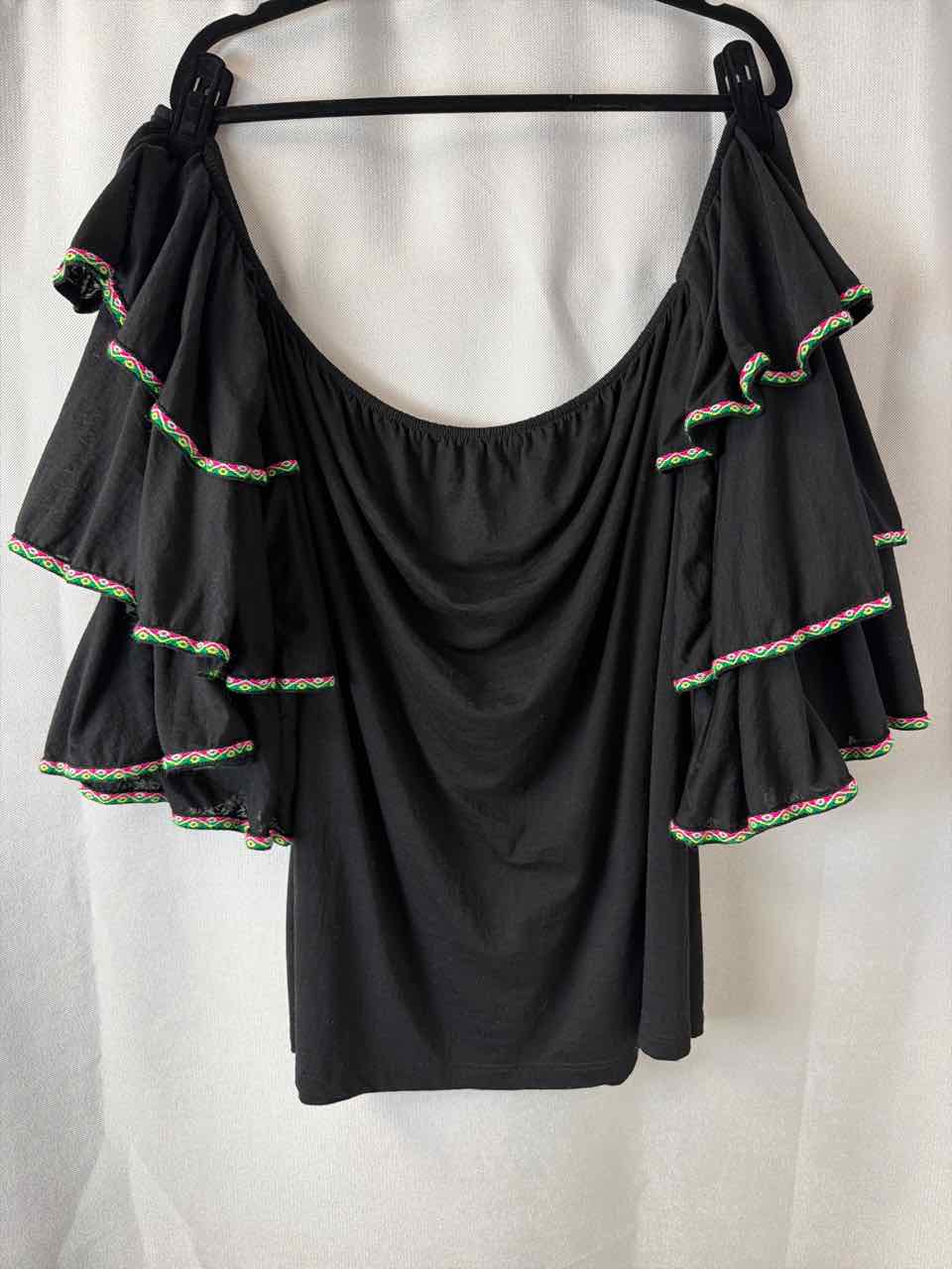 Cover-Ups
