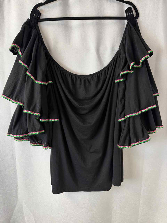 Cover-Ups