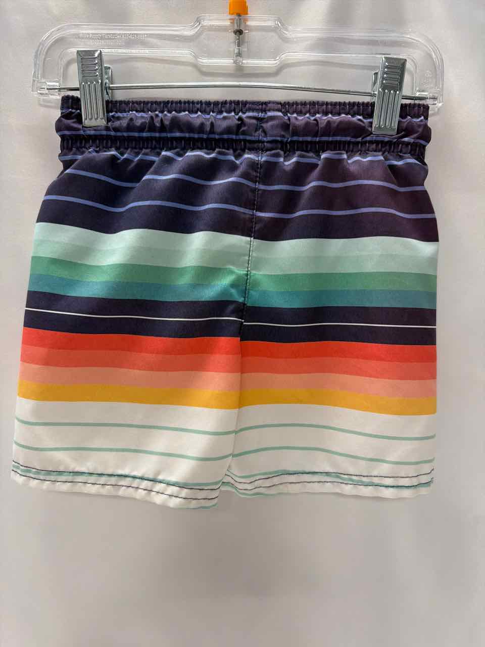 Cat & Jack Size 2T Swim Trunks