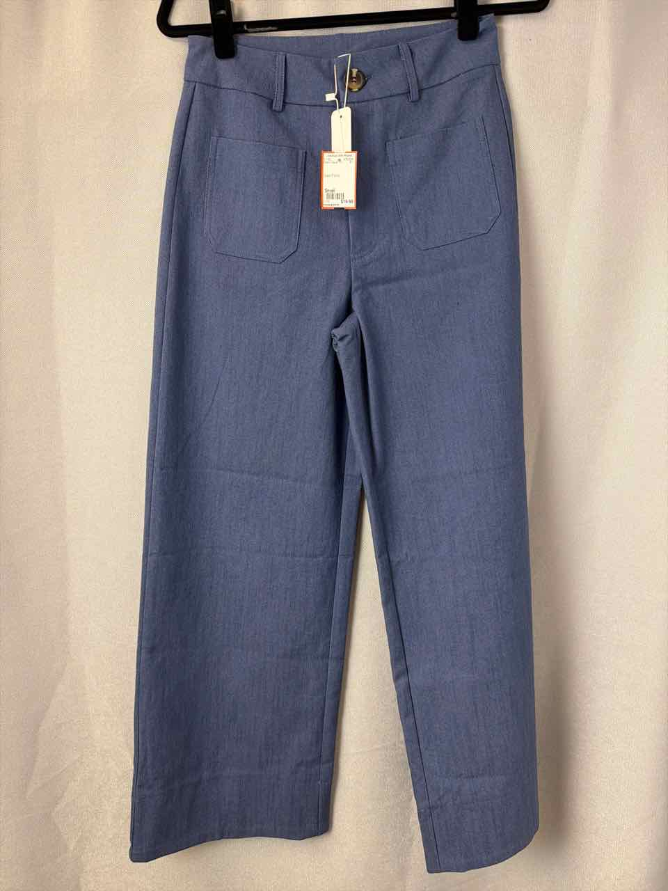 Size Small Pants- Casual