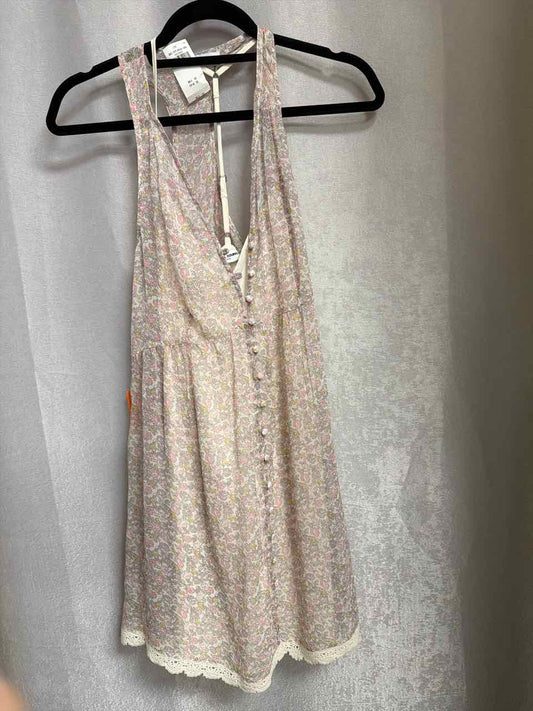 Size Small Dress- Casual