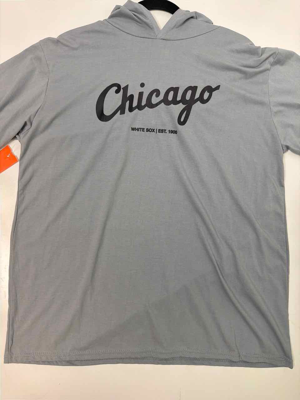 Size X-Large T-Shirt