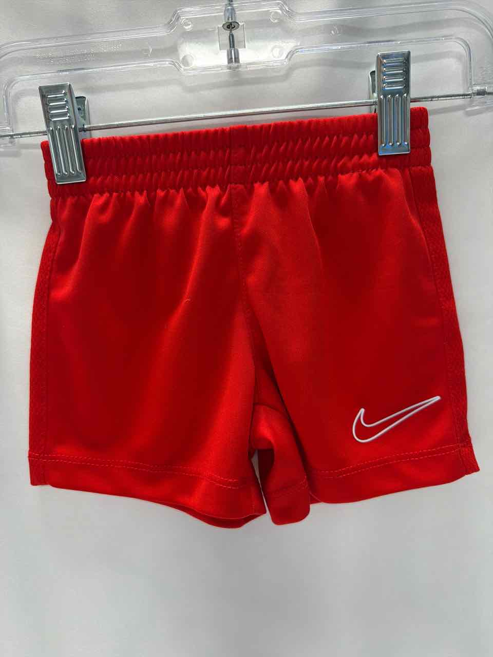 Nike Size 12 Months Outfit -2pc