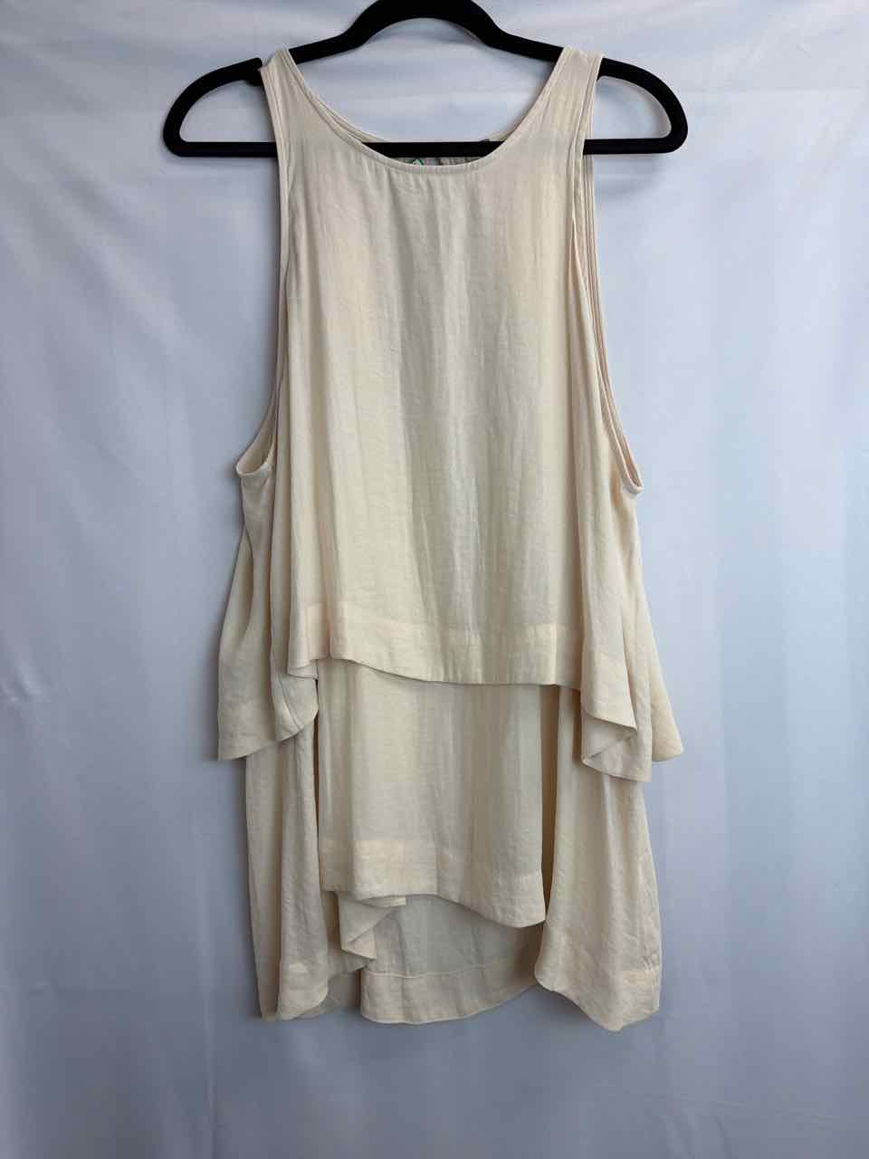 Free People Tank Top