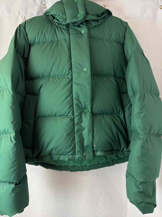 Lululemon New With Tags Jacket (Outdoor)