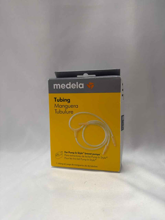 Medela Breast Pumps