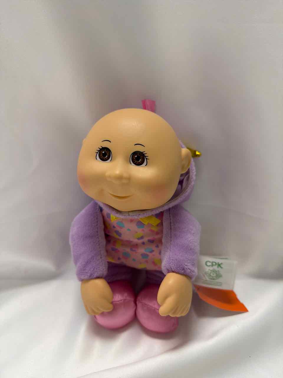 Cabbage Patch Kids Dolls & Accessories