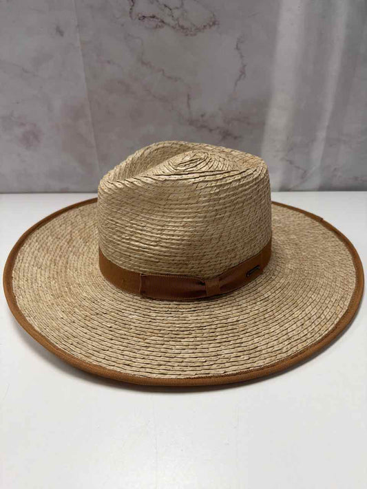 Size X-Small Hat- Sun/Casual