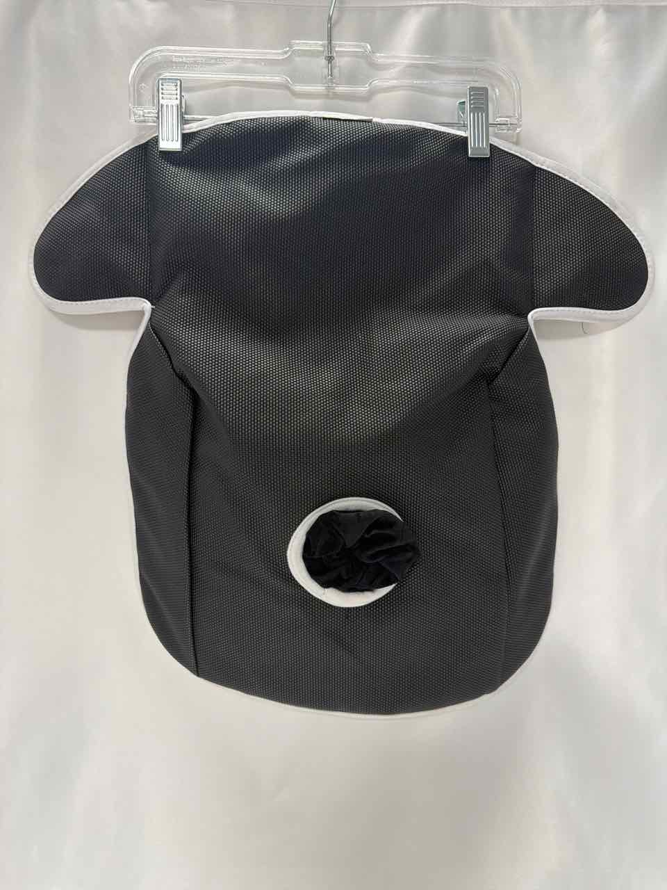 Travel/Car Accessories