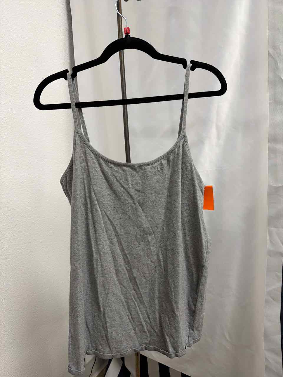Mat Tank