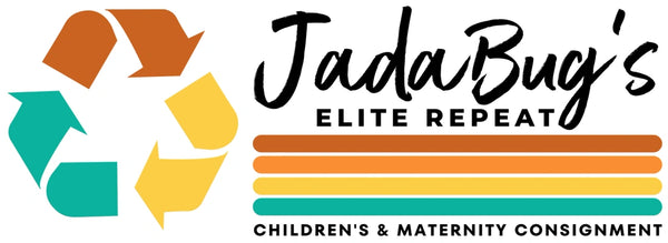 JadaBug's Elite Repeat